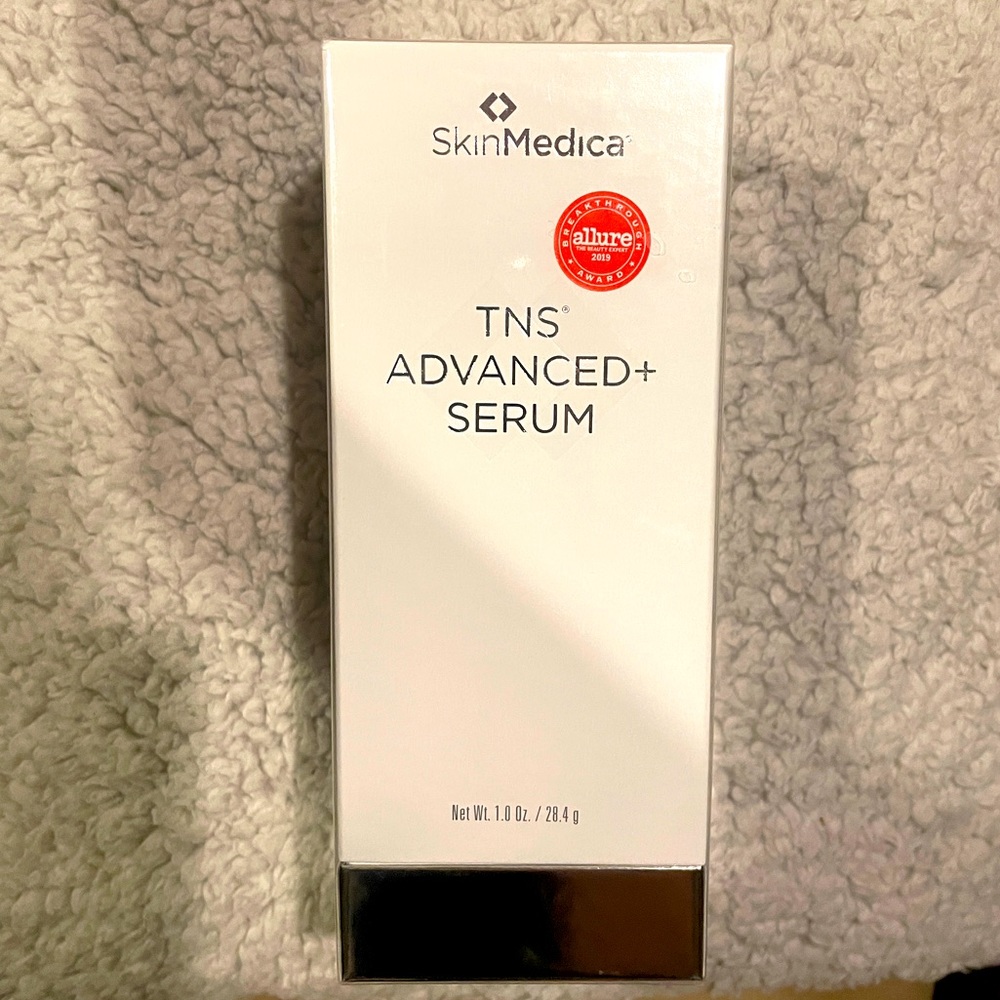 SkinMedica